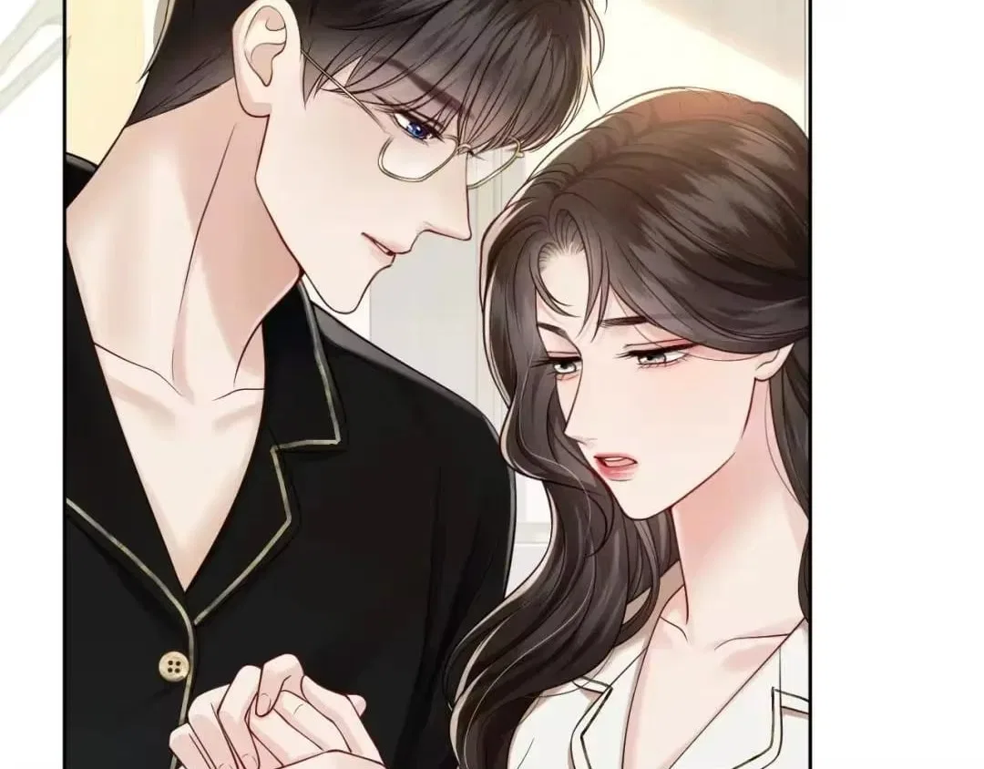 Deeply In Love Chapter 90 – Page 28