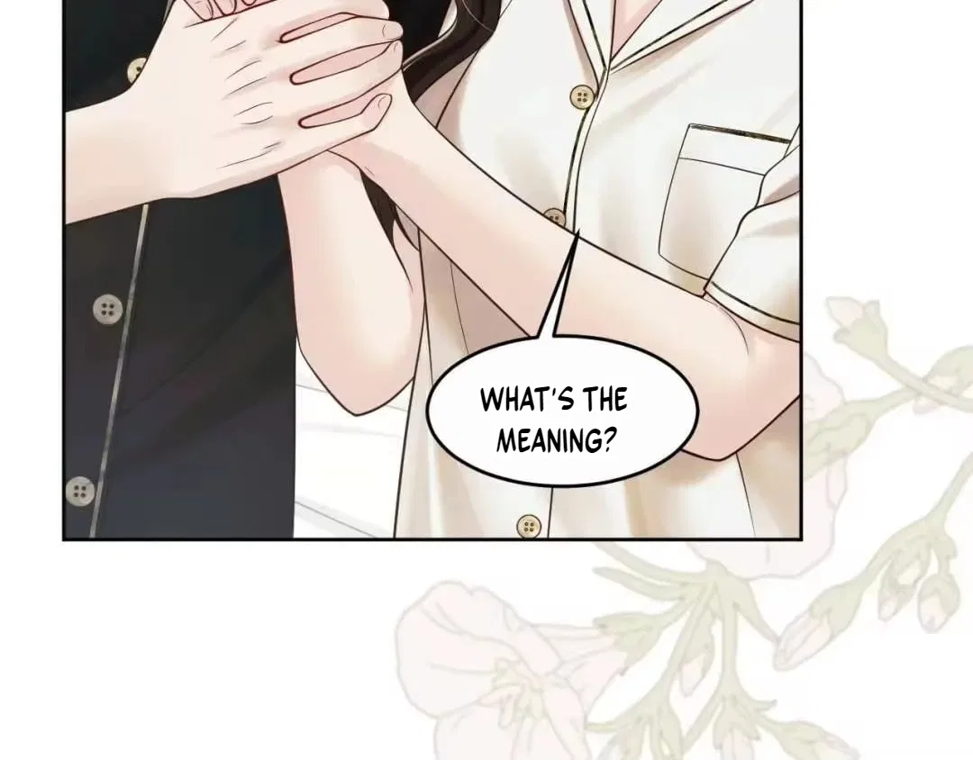 Deeply In Love Chapter 90 – Page 29
