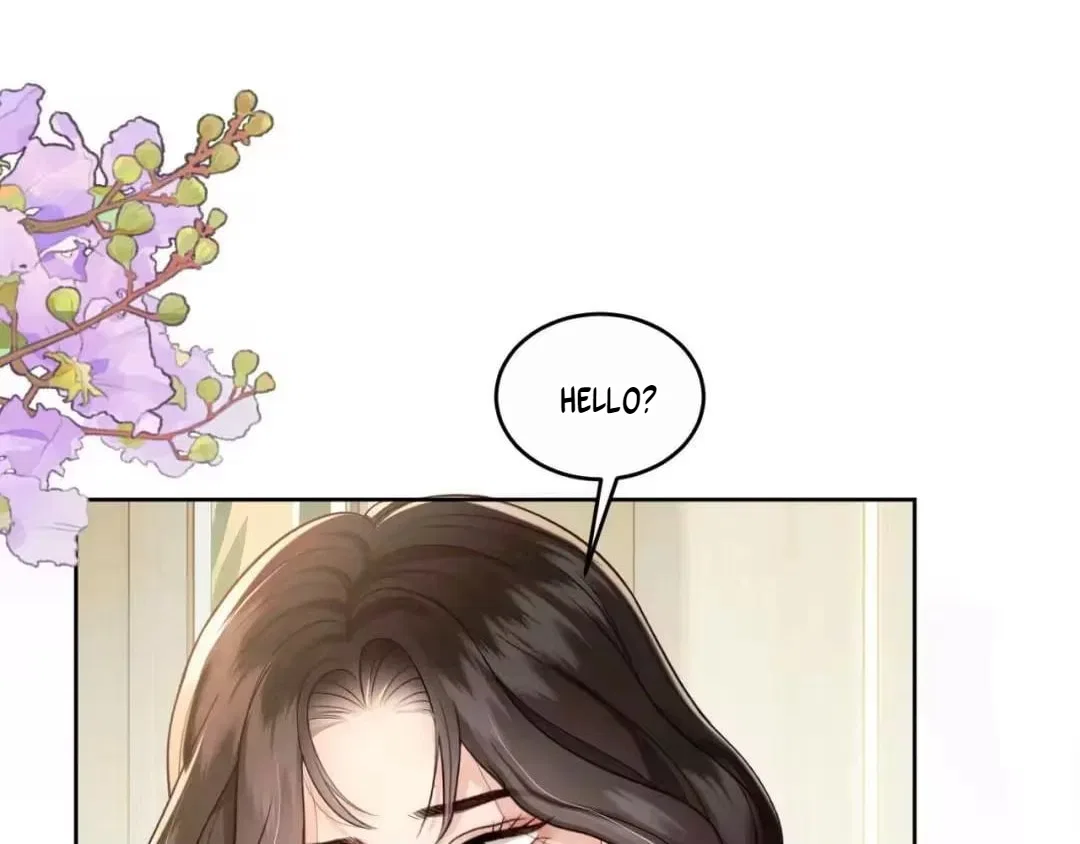 Deeply In Love Chapter 90 – Page 31