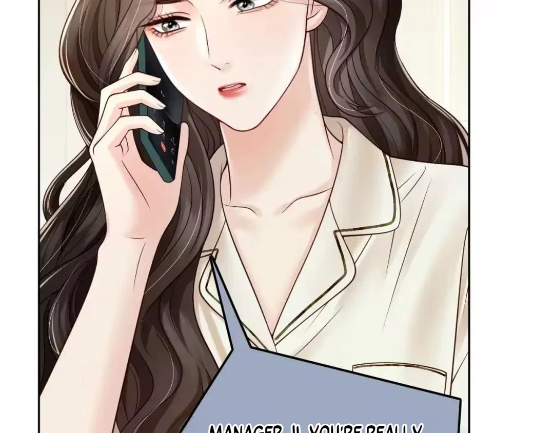Deeply In Love Chapter 90 – Page 32