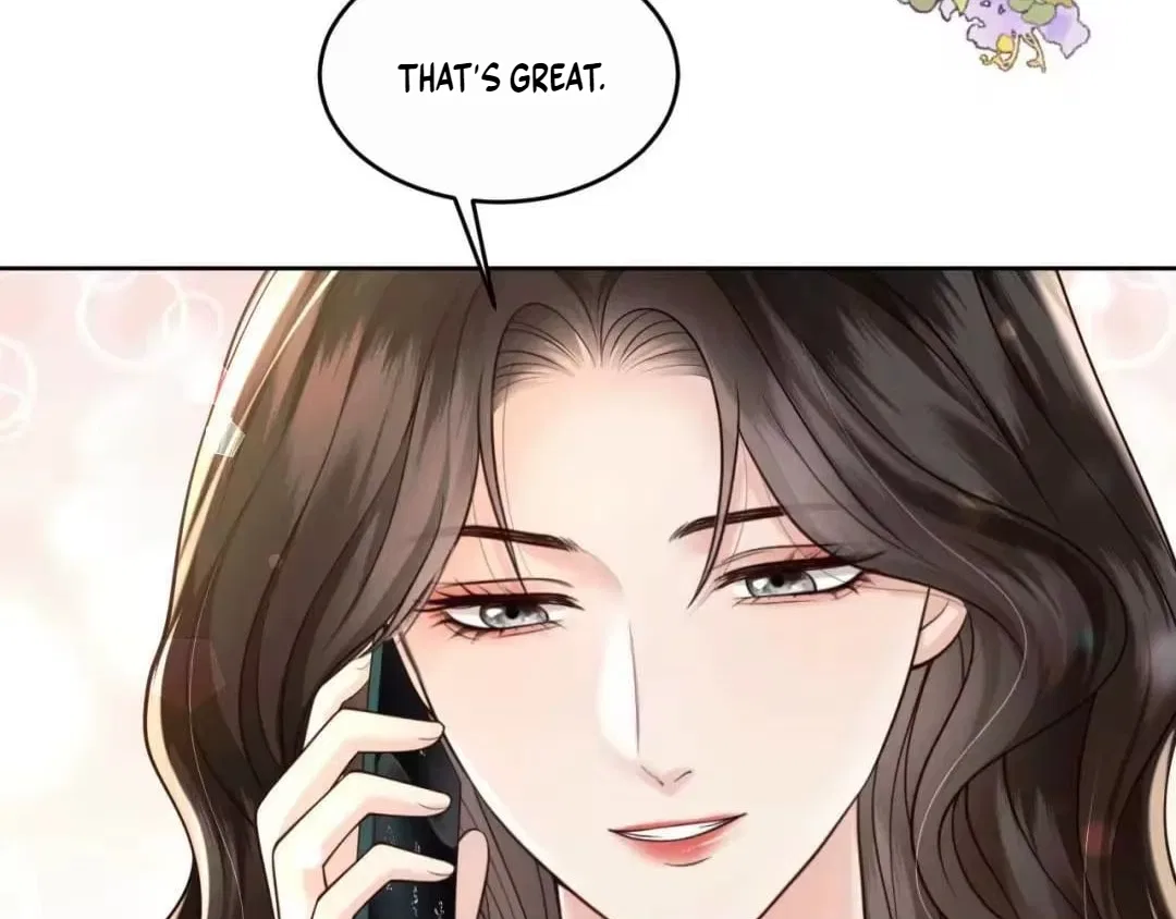 Deeply In Love Chapter 90 – Page 34