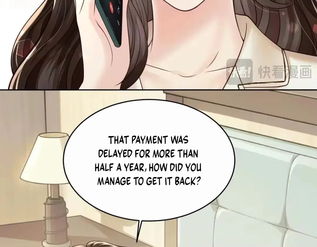 Deeply In Love Chapter 90 – Page 35