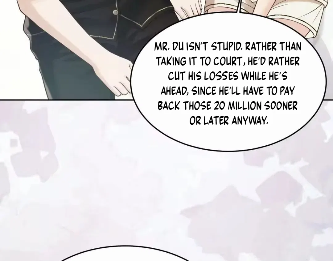 Deeply In Love Chapter 90 – Page 37