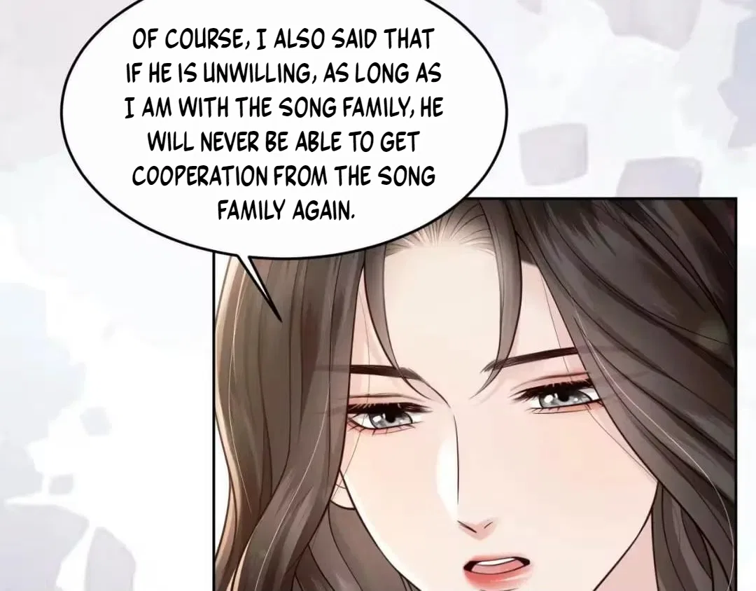 Deeply In Love Chapter 90 – Page 38