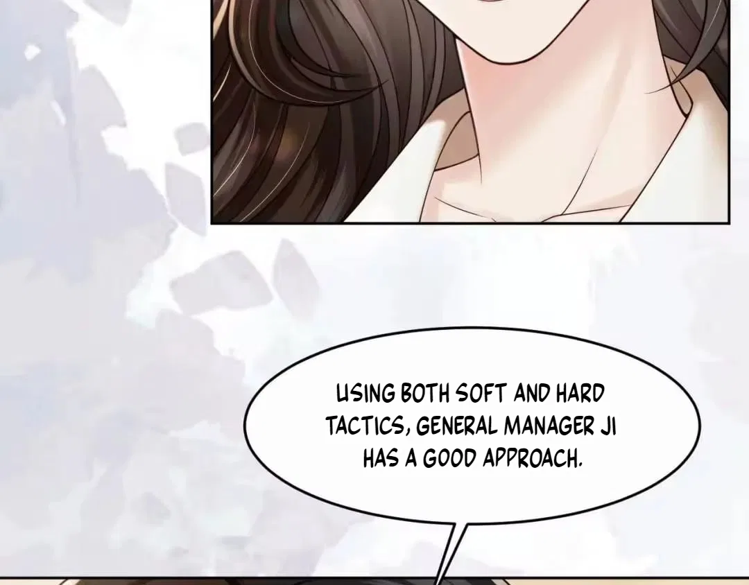 Deeply In Love Chapter 90 – Page 39