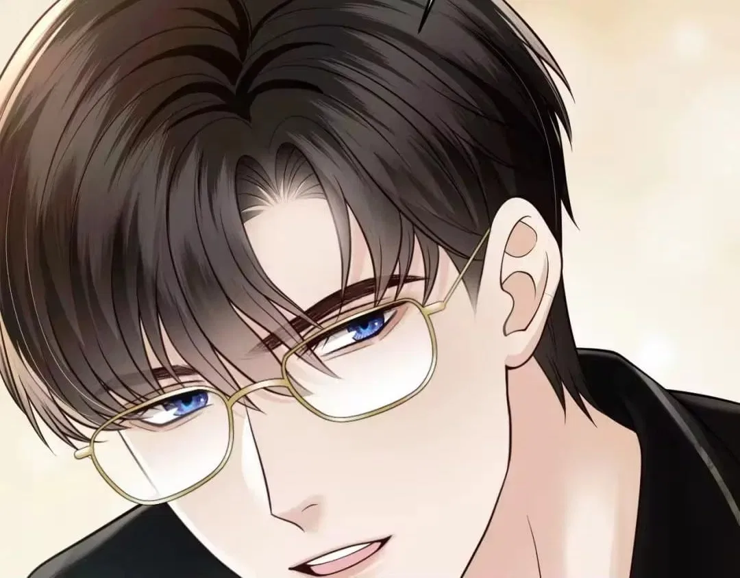 Deeply In Love Chapter 90 – Page 40