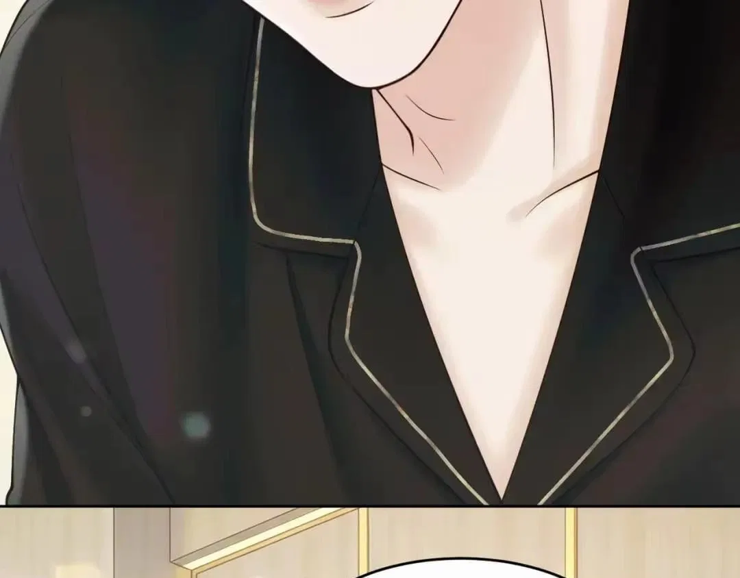 Deeply In Love Chapter 90 – Page 41