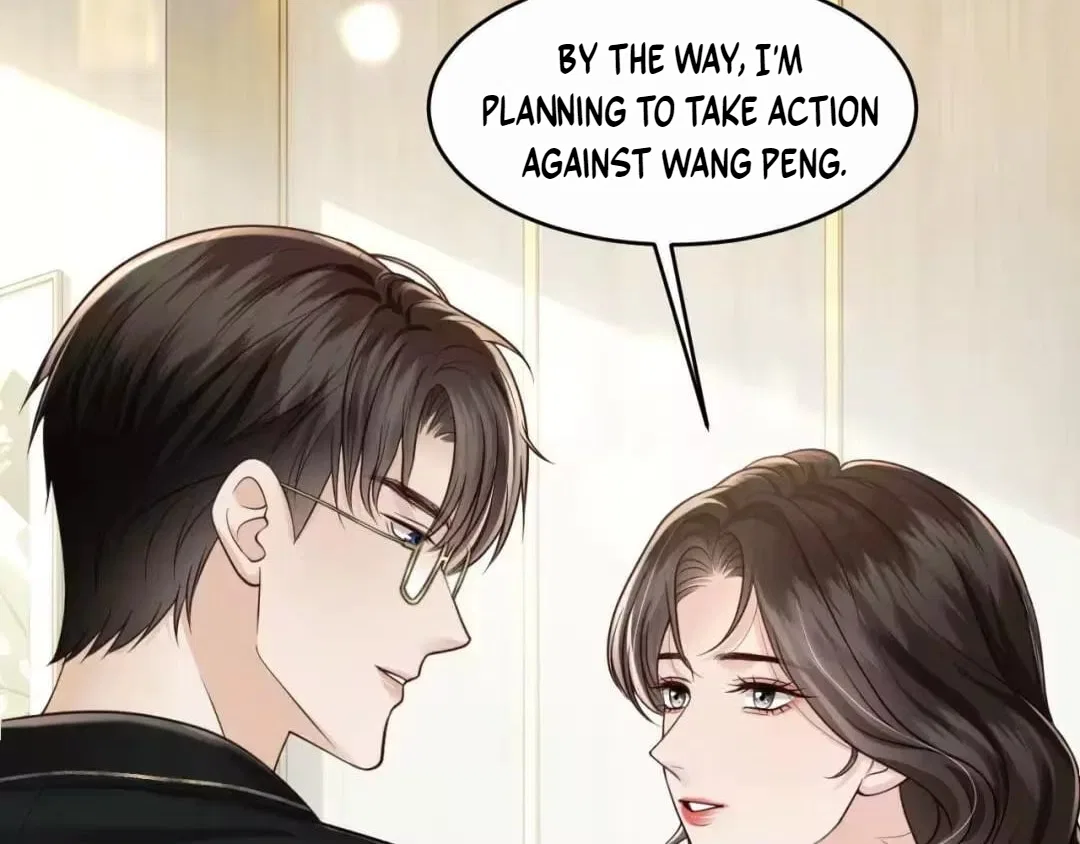 Deeply In Love Chapter 90 – Page 42