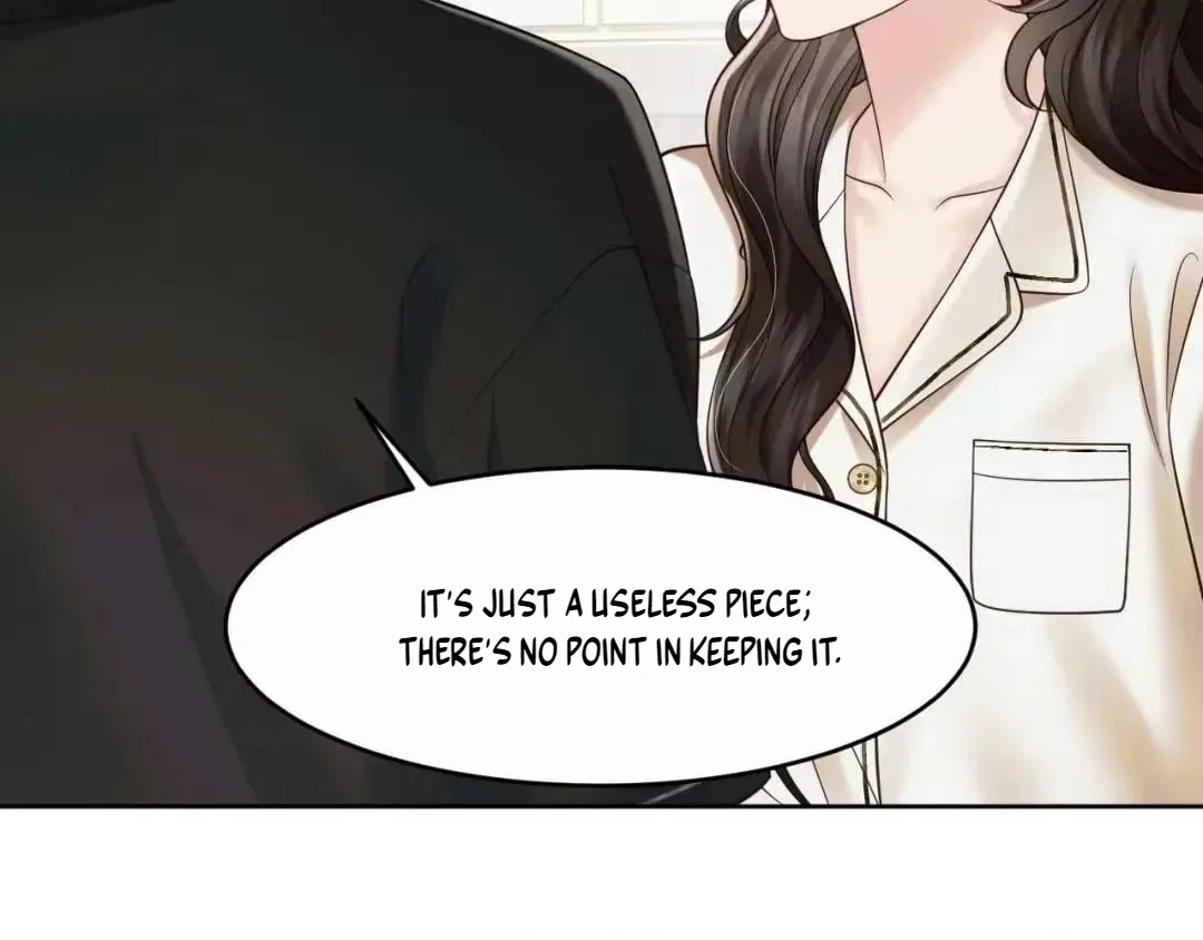 Deeply In Love Chapter 90 – Page 43