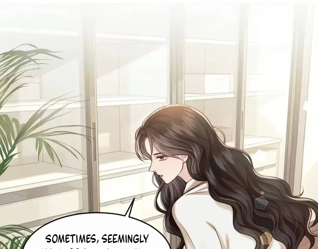 Deeply In Love Chapter 90 – Page 44