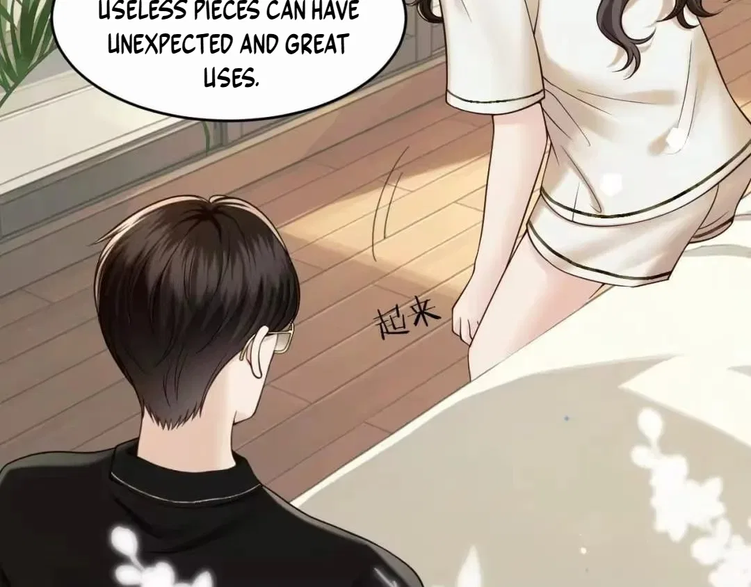 Deeply In Love Chapter 90 – Page 45