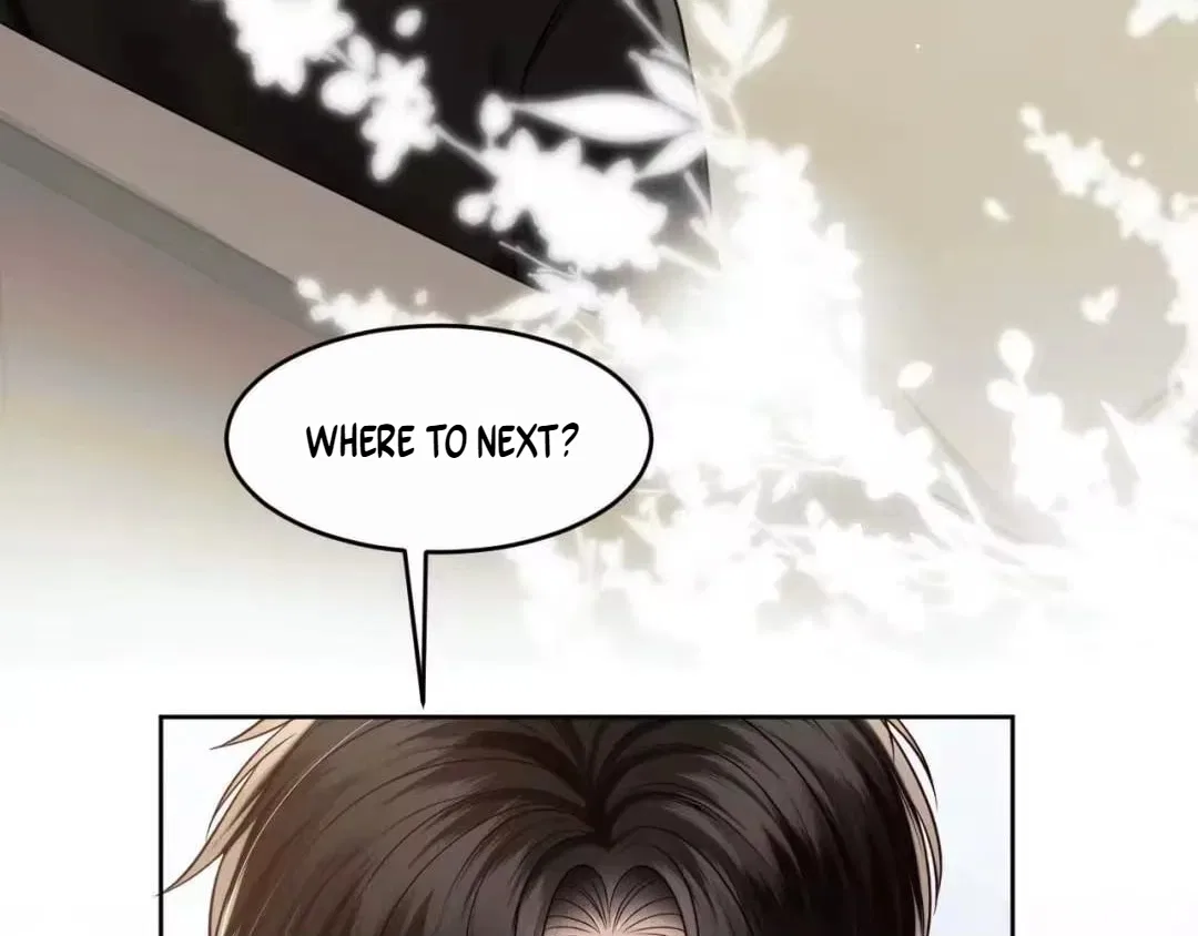 Deeply In Love Chapter 90 – Page 46