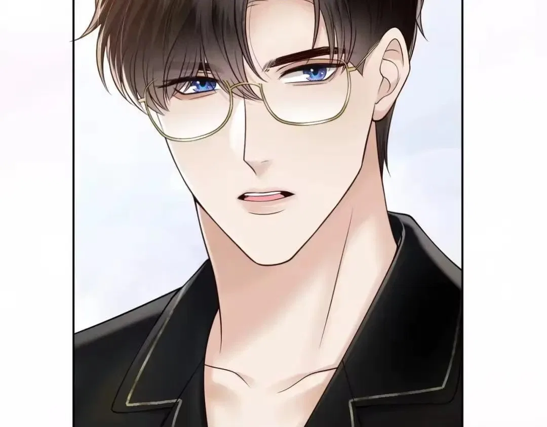 Deeply In Love Chapter 90 – Page 47
