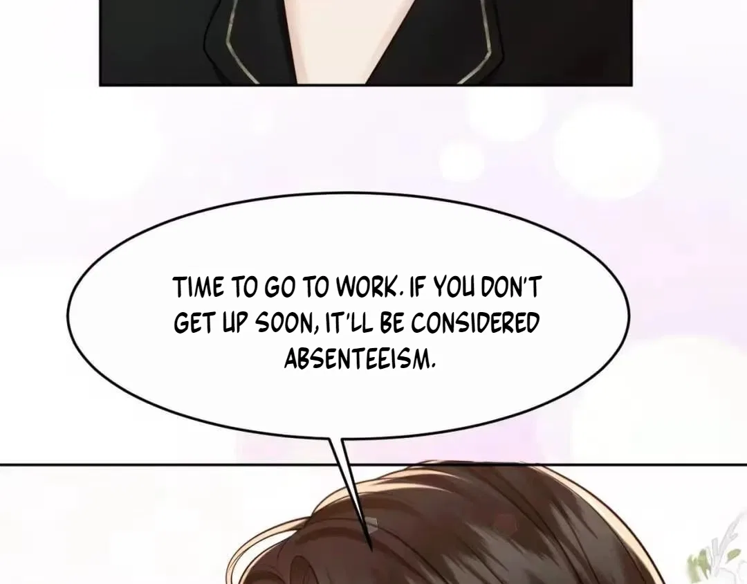 Deeply In Love Chapter 90 – Page 48