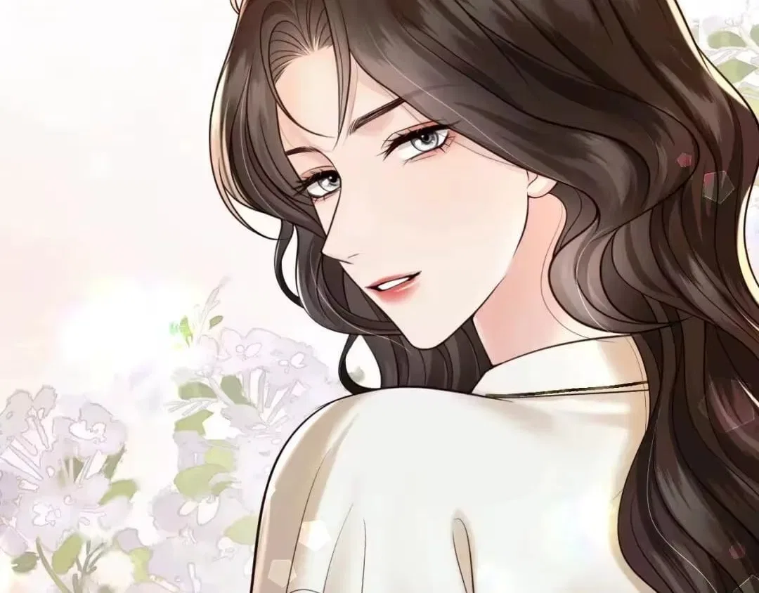 Deeply In Love Chapter 90 – Page 49