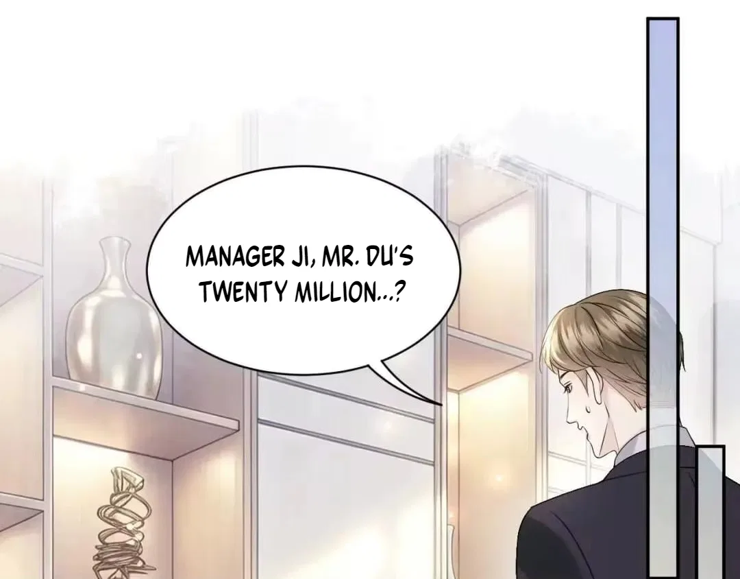 Deeply In Love Chapter 90 – Page 51