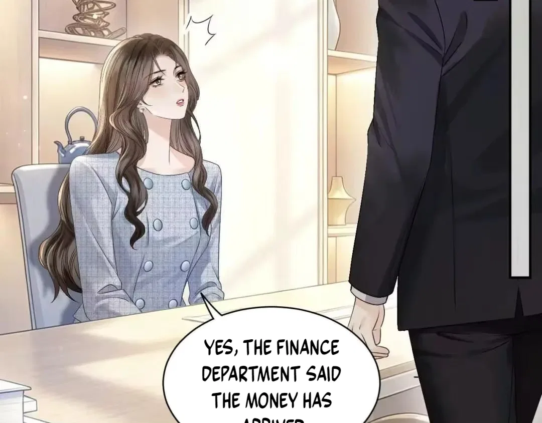 Deeply In Love Chapter 90 – Page 52