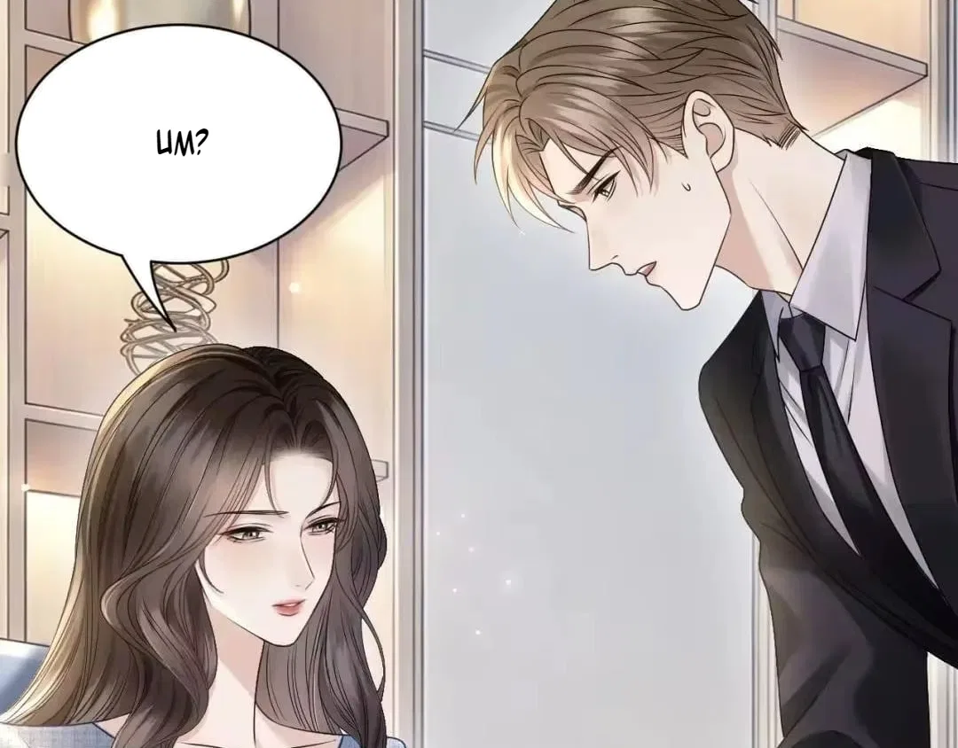 Deeply In Love Chapter 90 – Page 54