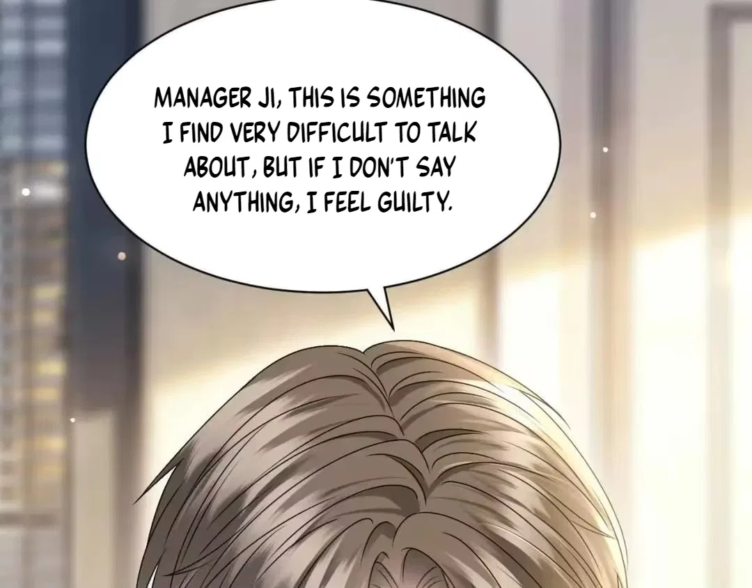 Deeply In Love Chapter 90 – Page 56