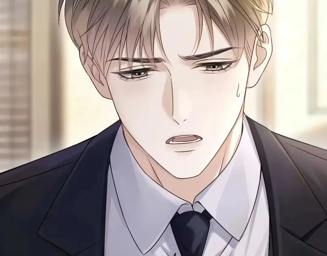 Deeply In Love Chapter 90 – Page 57