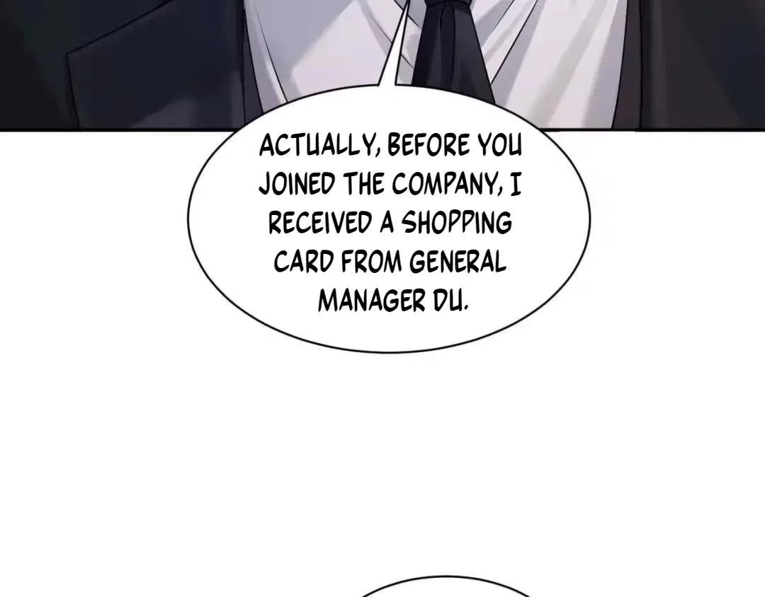 Deeply In Love Chapter 90 – Page 58