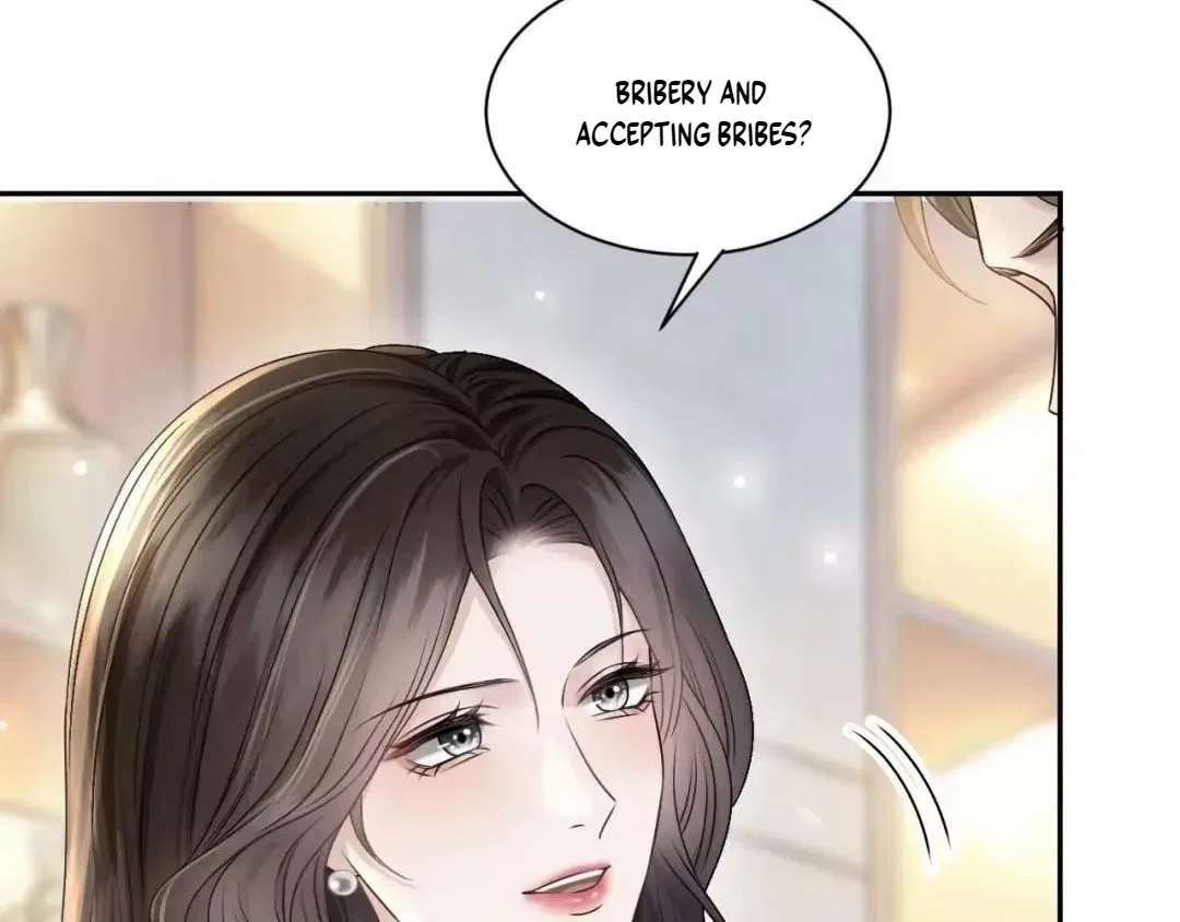 Deeply In Love Chapter 90 – Page 59