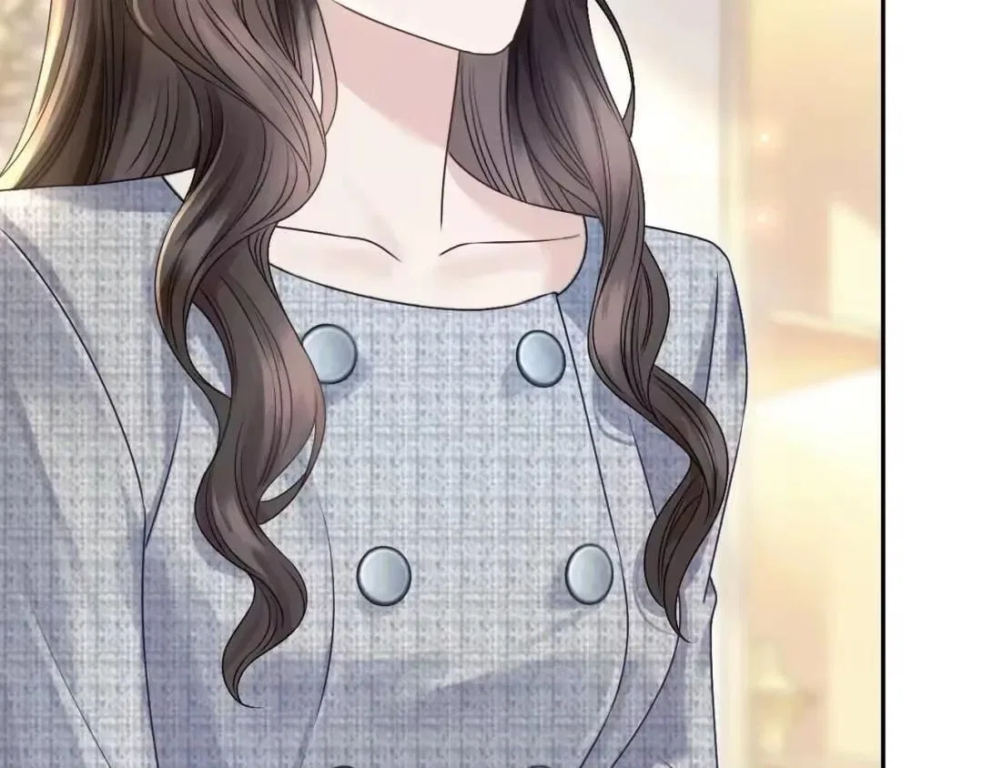 Deeply In Love Chapter 90 – Page 60