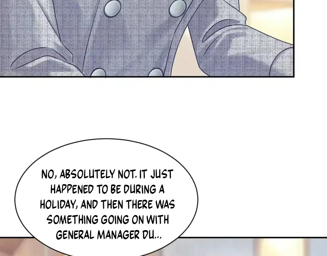 Deeply In Love Chapter 90 – Page 61