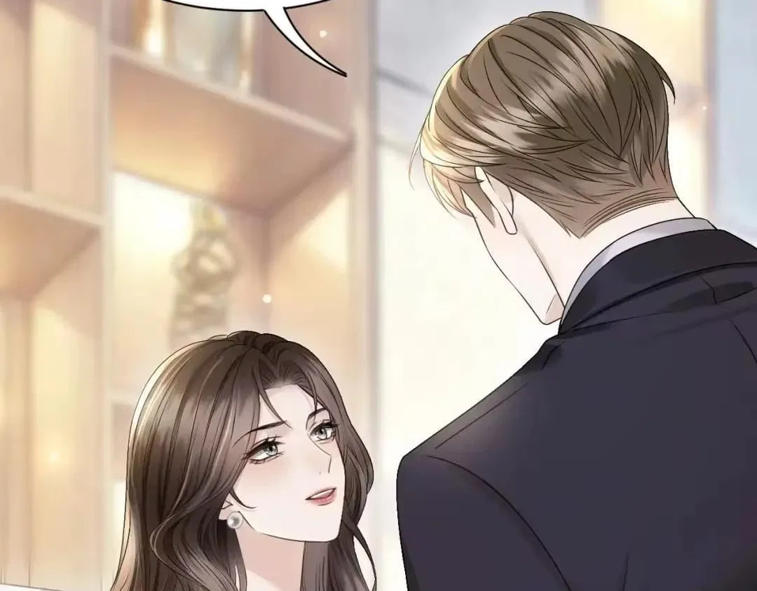 Deeply In Love Chapter 90 – Page 62