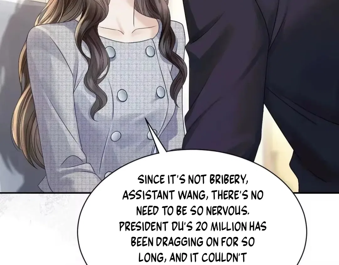 Deeply In Love Chapter 90 – Page 63
