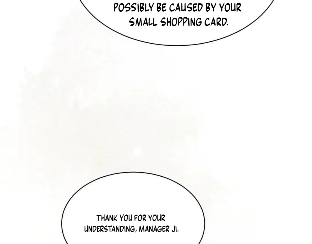Deeply In Love Chapter 90 – Page 64