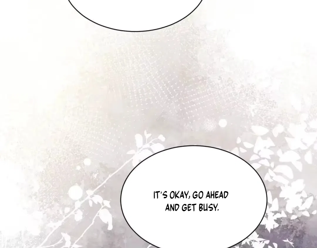 Deeply In Love Chapter 90 – Page 65