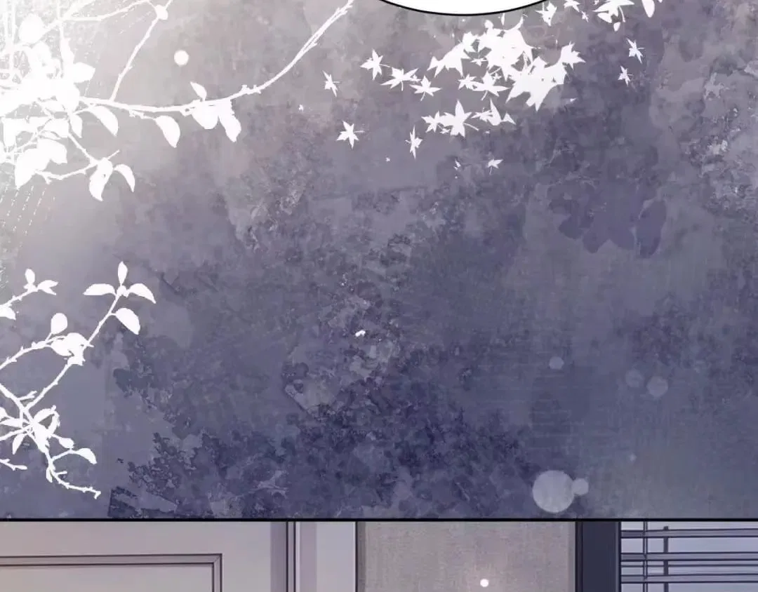 Deeply In Love Chapter 90 – Page 66