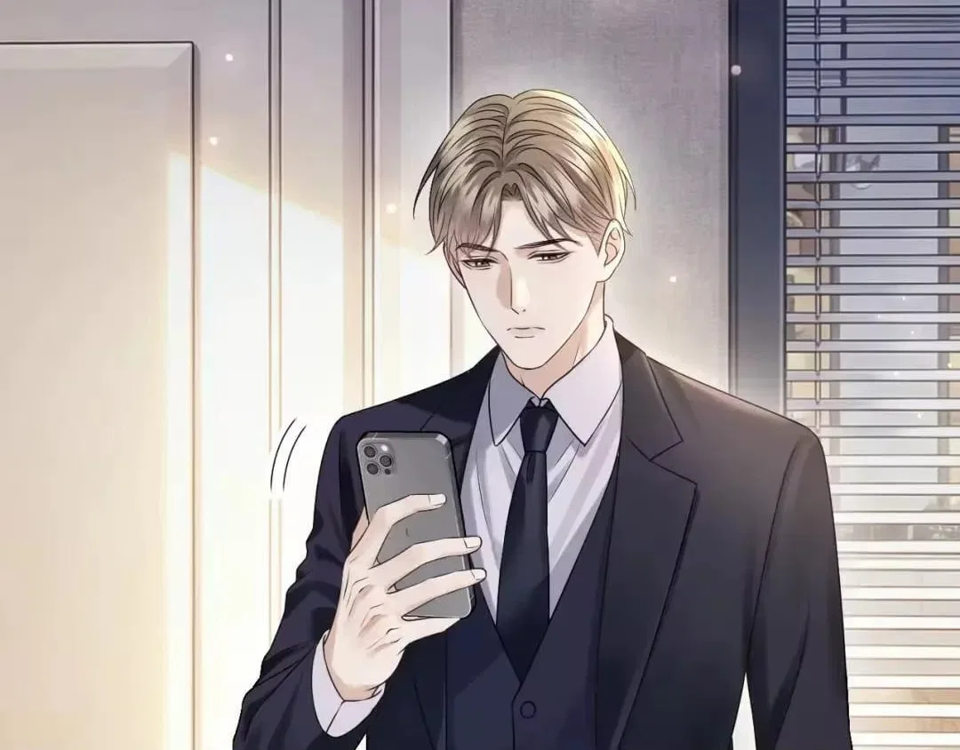 Deeply In Love Chapter 90 – Page 67