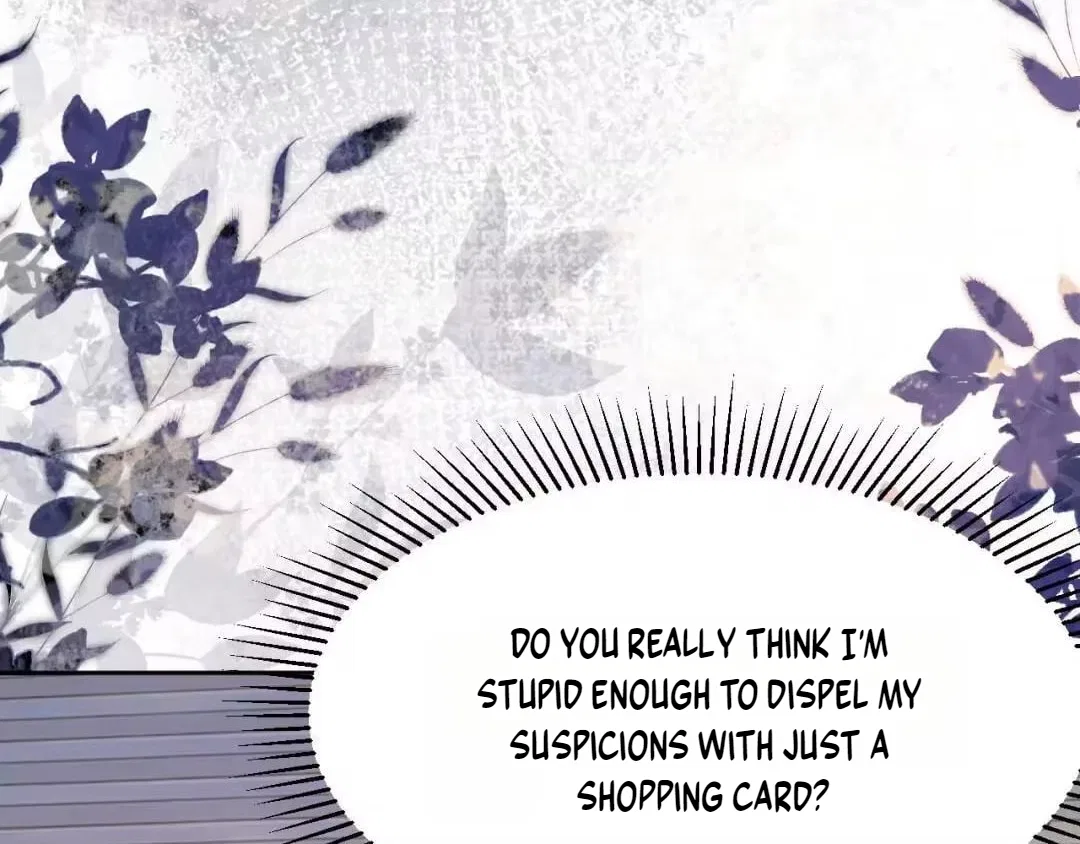 Deeply In Love Chapter 90 – Page 70