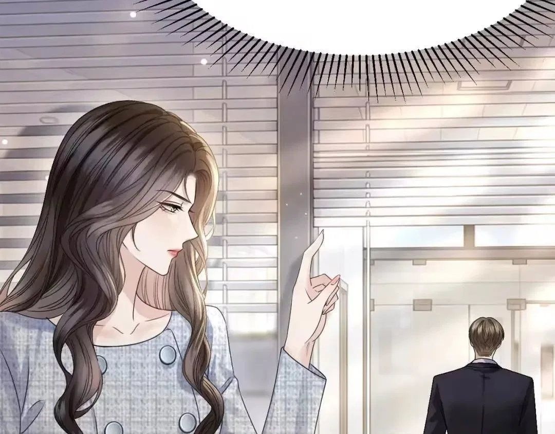 Deeply In Love Chapter 90 – Page 71