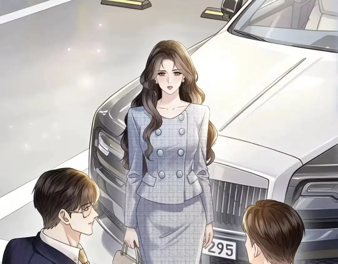 Deeply In Love Chapter 90 – Page 76