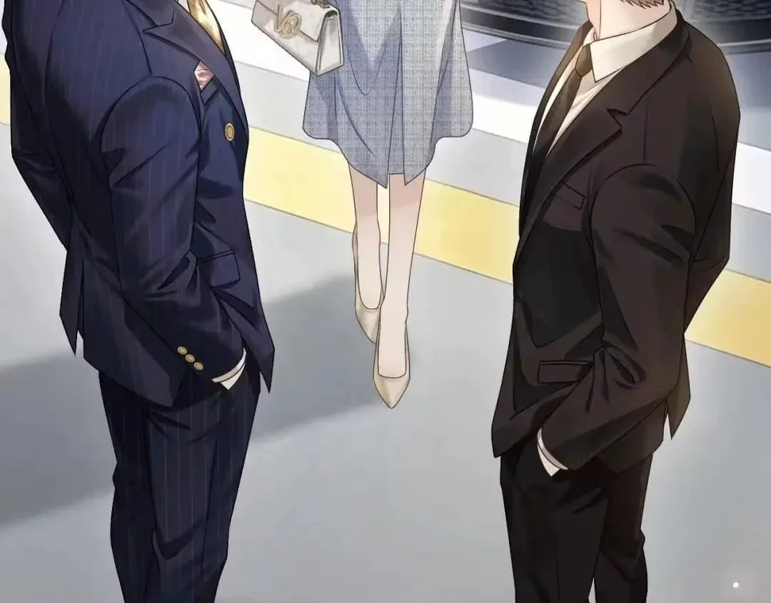 Deeply In Love Chapter 90 – Page 77