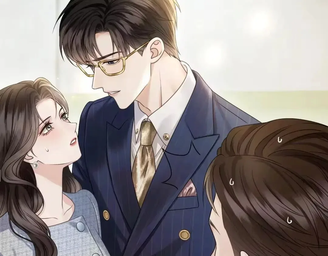 Deeply In Love Chapter 90 – Page 79