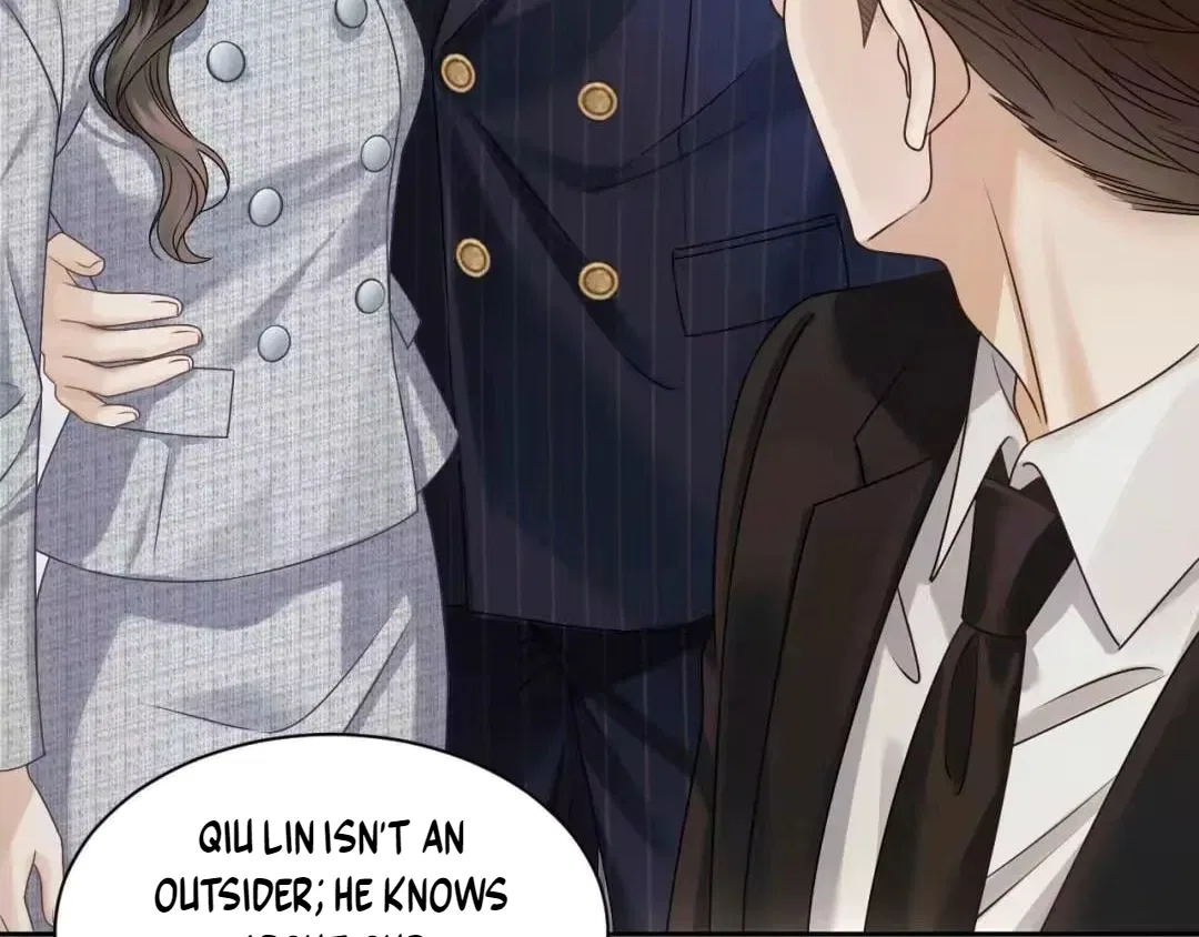 Deeply In Love Chapter 90 – Page 80