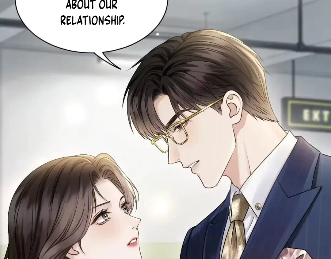 Deeply In Love Chapter 90 – Page 81