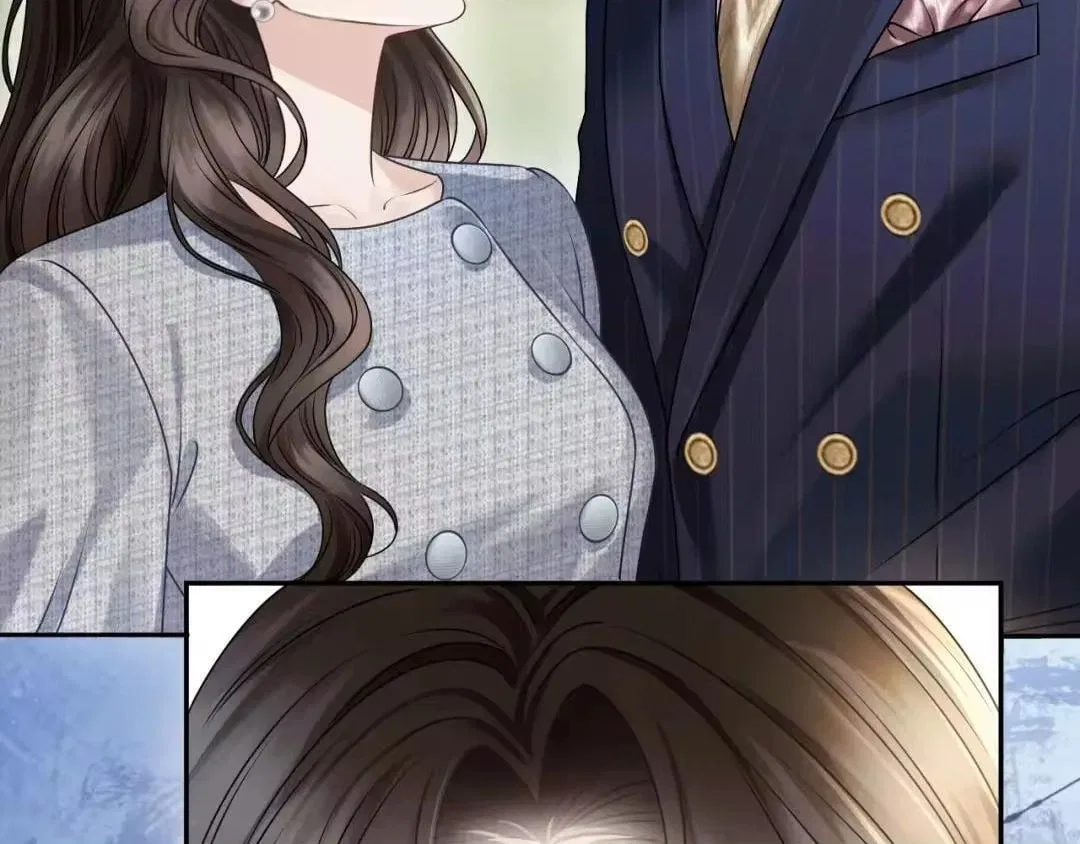 Deeply In Love Chapter 90 – Page 82