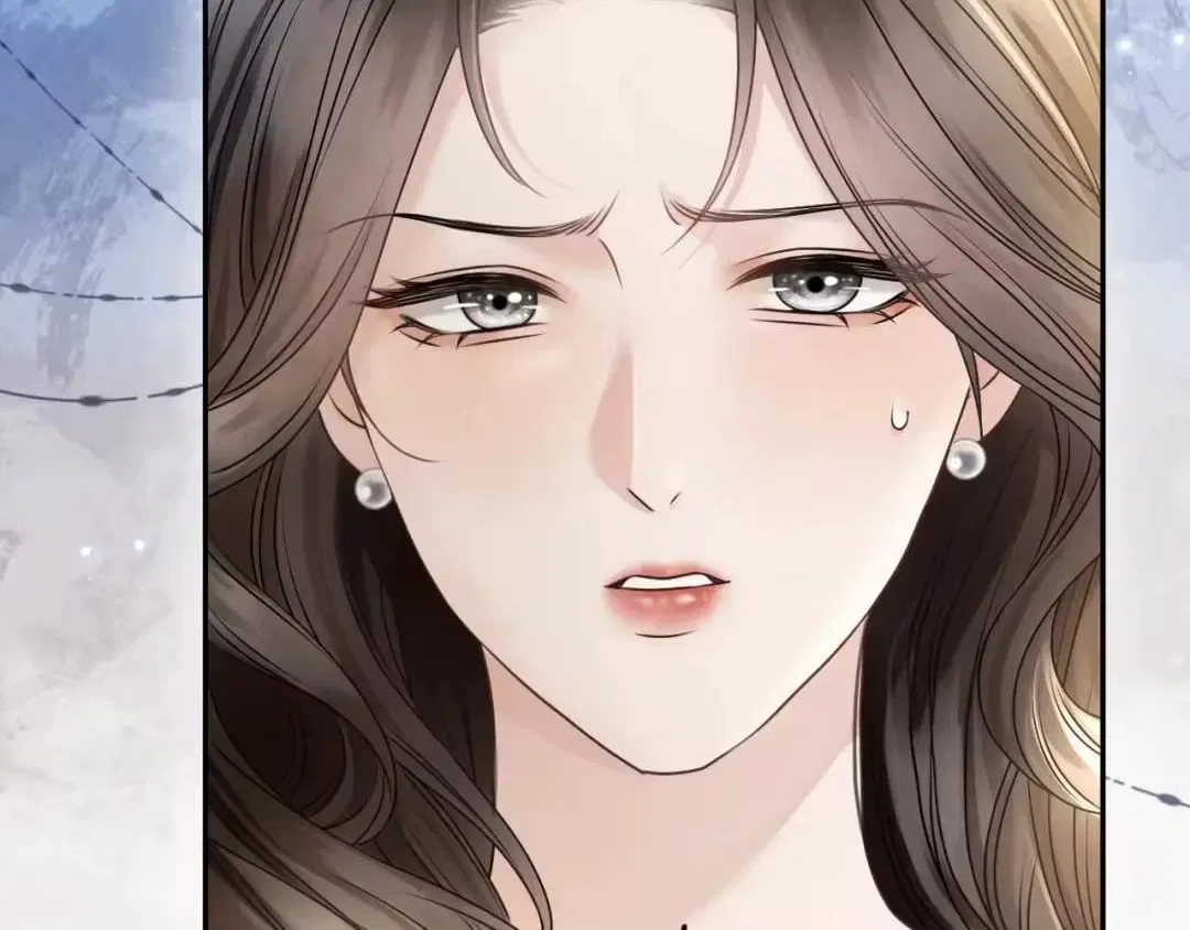 Deeply In Love Chapter 90 – Page 83