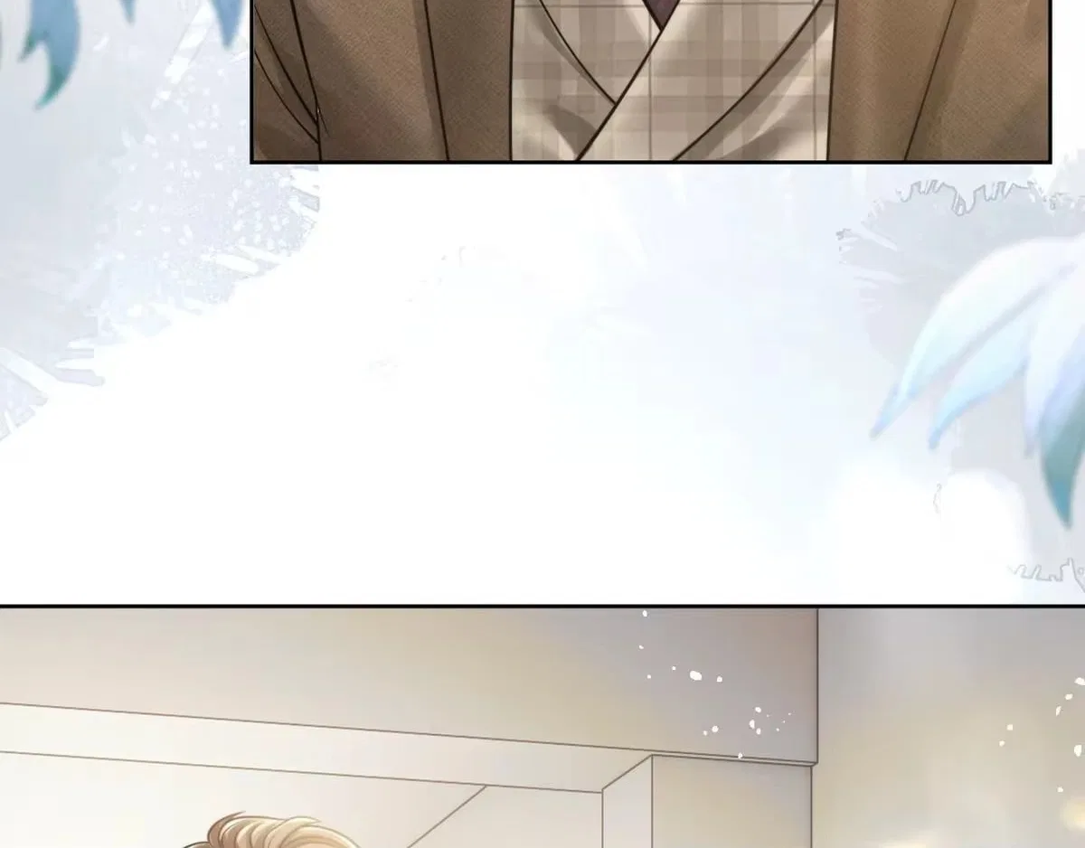 Deeply In Love Chapter 89 – Page 3