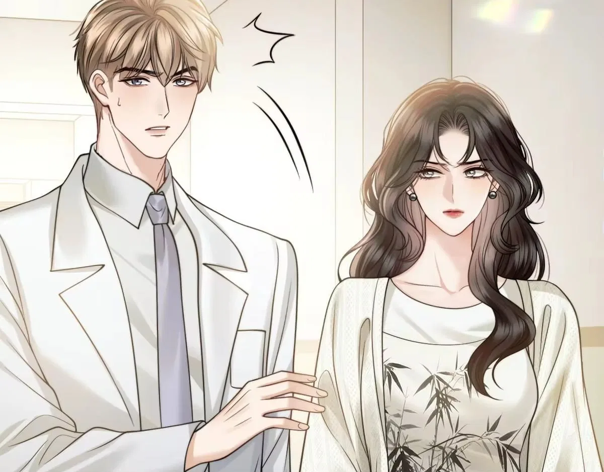 Deeply In Love Chapter 89 – Page 4
