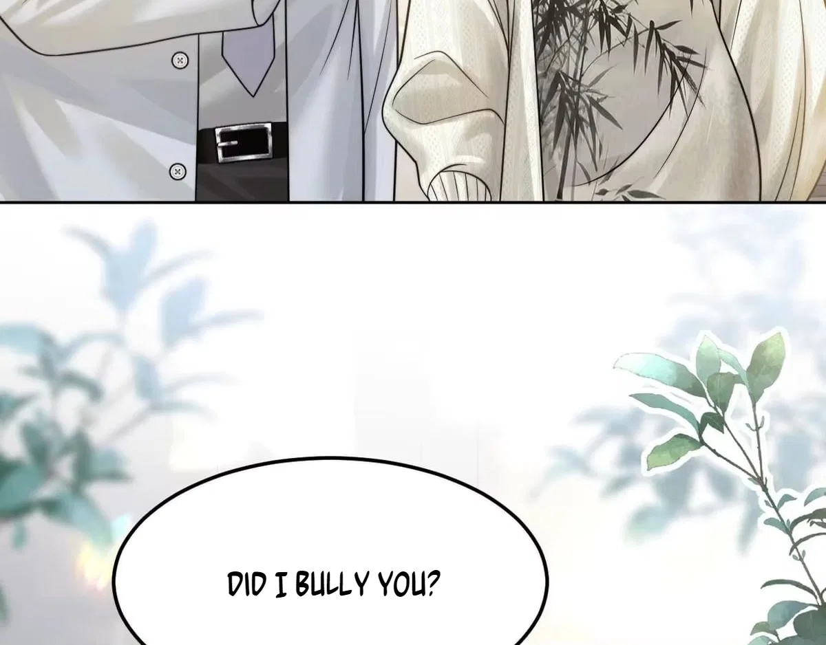 Deeply In Love Chapter 89 – Page 5