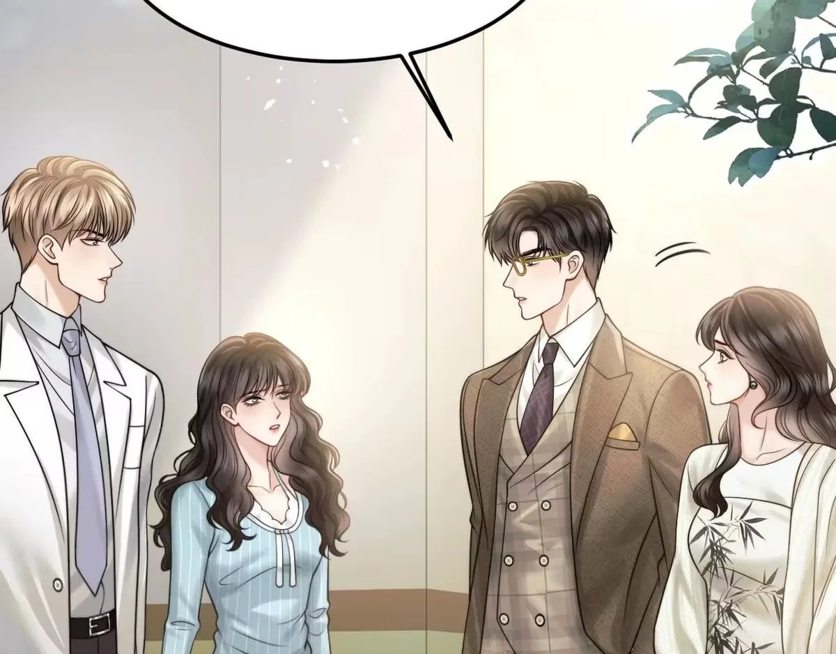 Deeply In Love Chapter 89 – Page 6