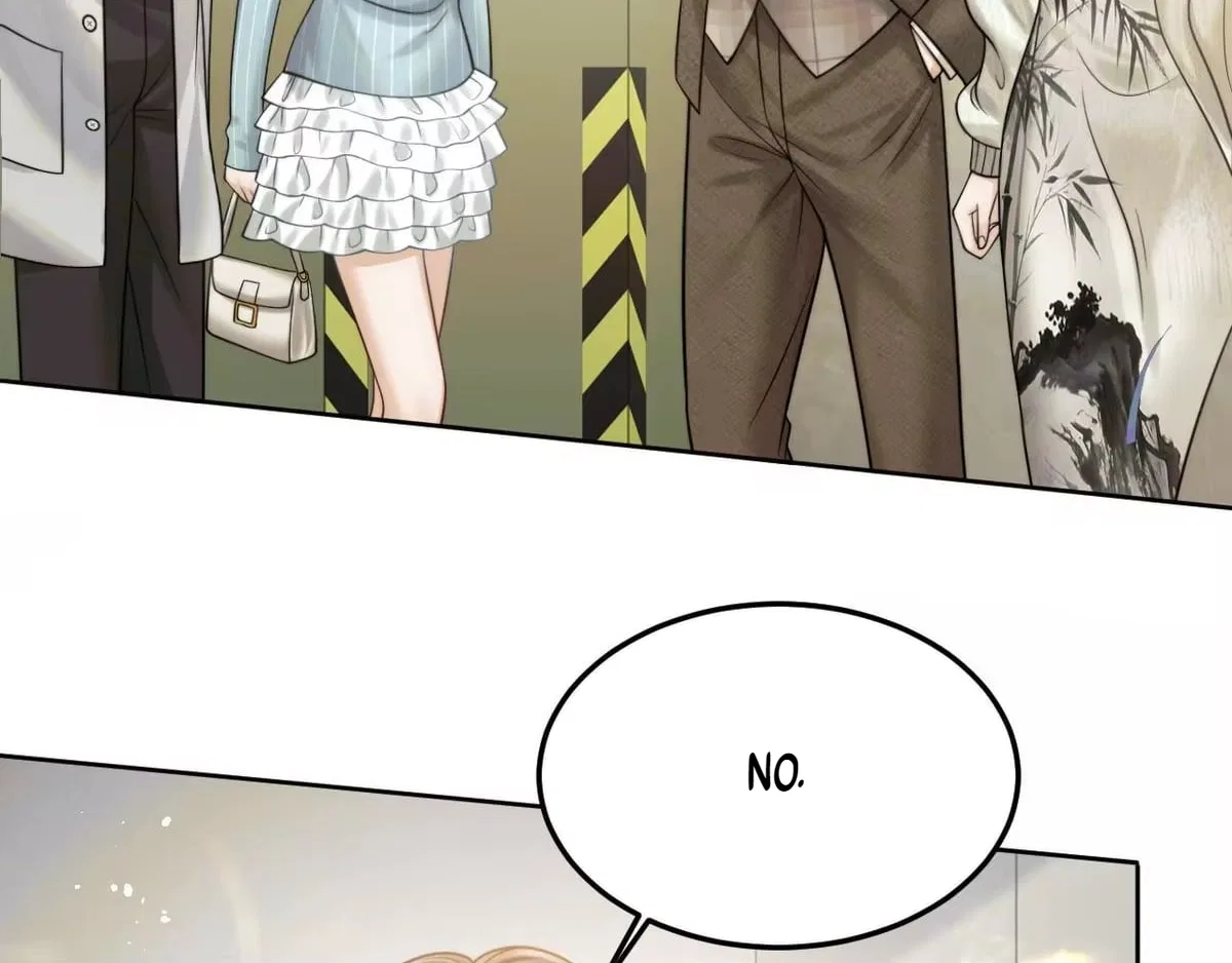 Deeply In Love Chapter 89 – Page 7