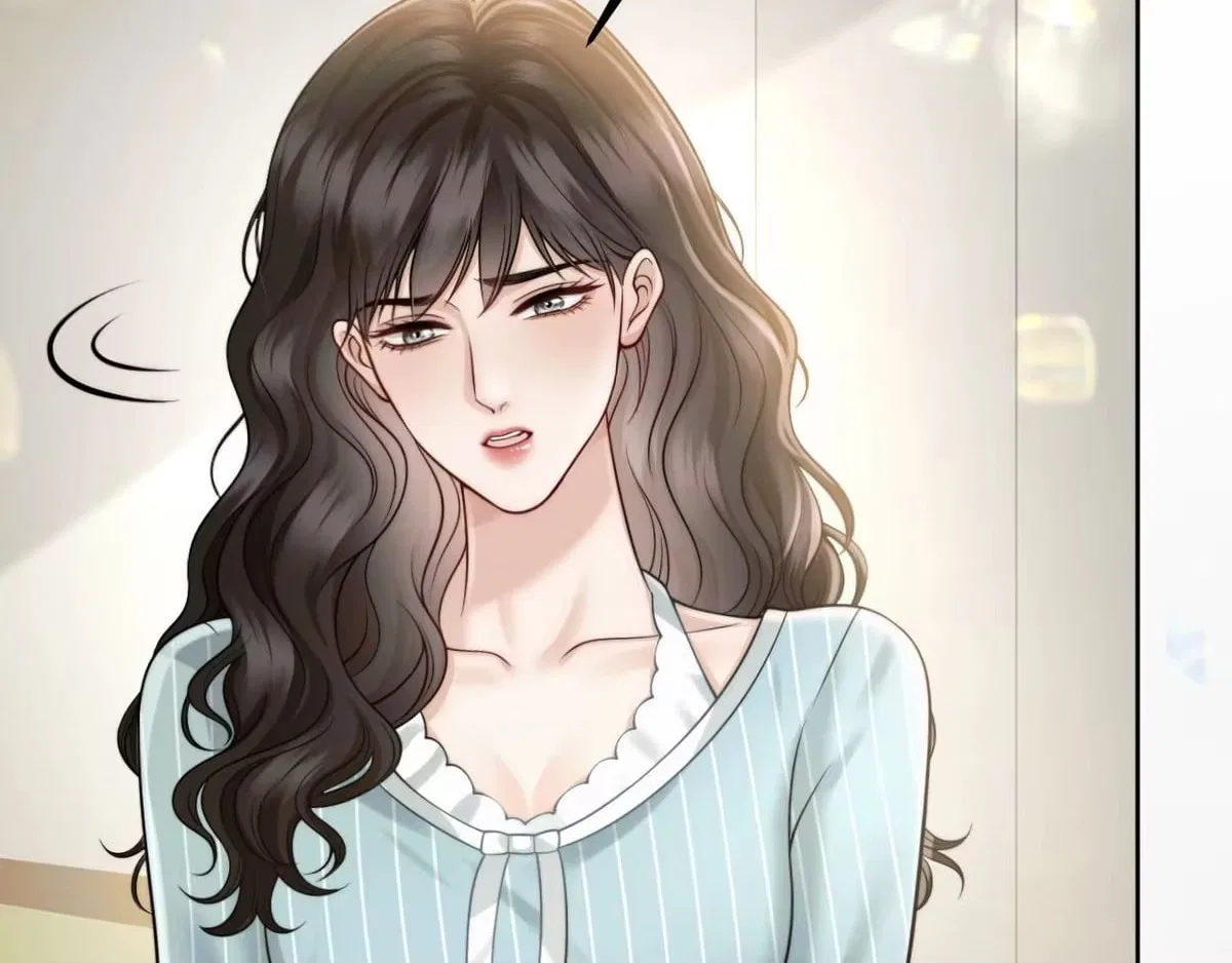 Deeply In Love Chapter 89 – Page 8