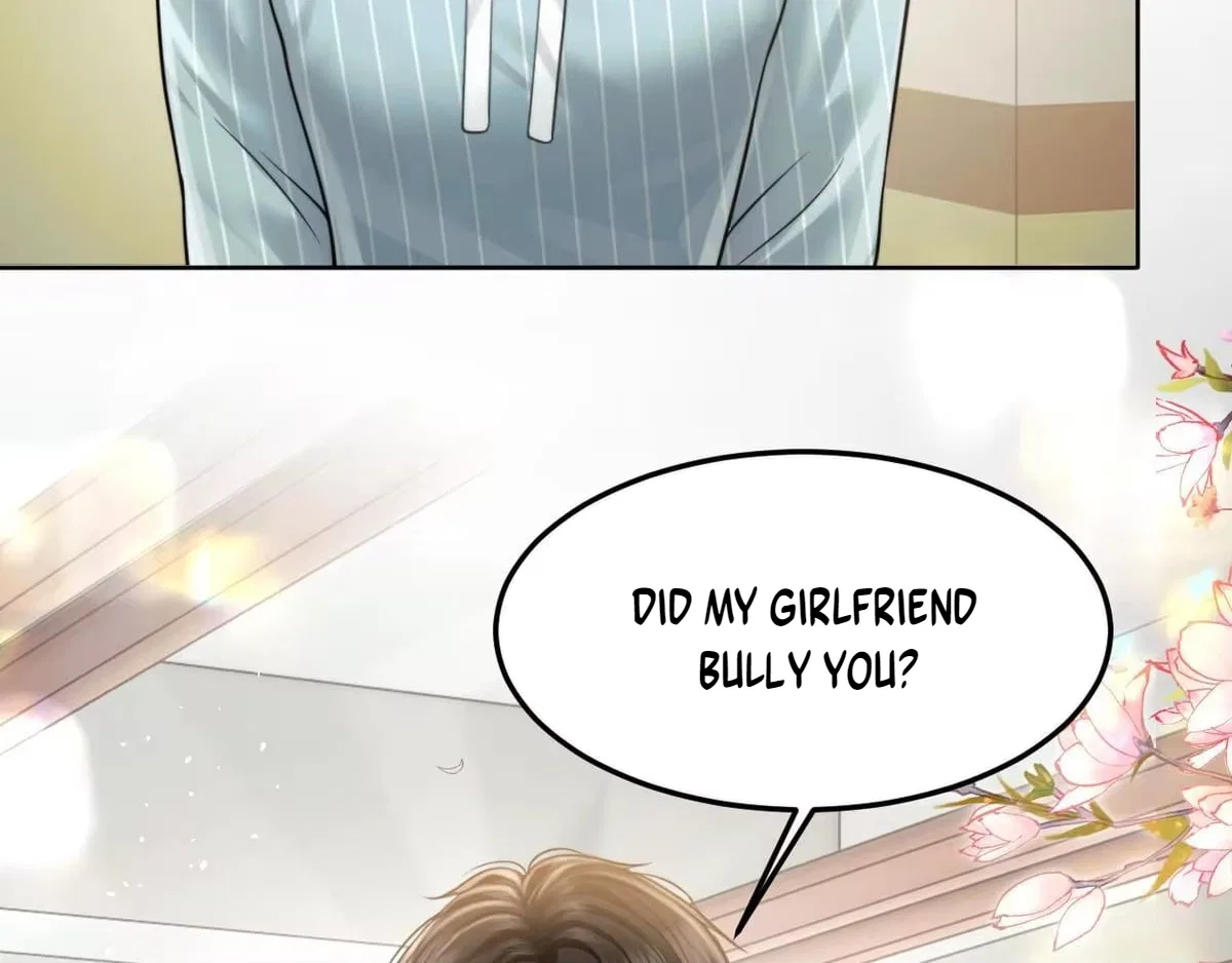 Deeply In Love Chapter 89 – Page 9